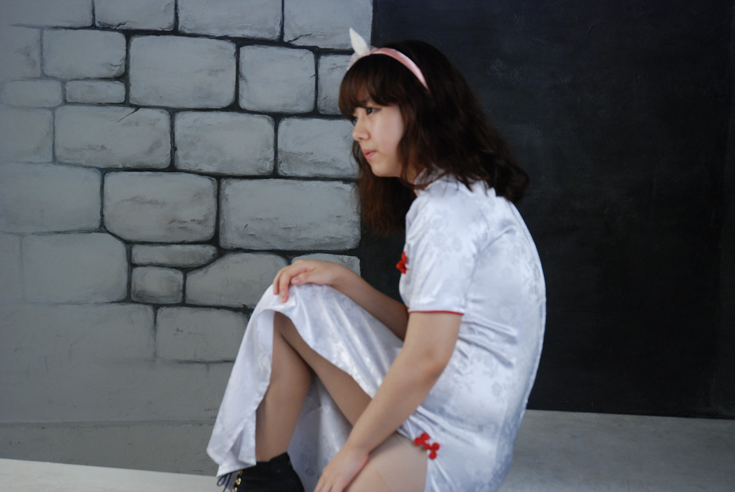 미분류 / 59
